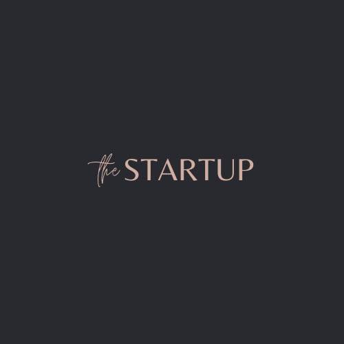 Capital raisings startup funding Company